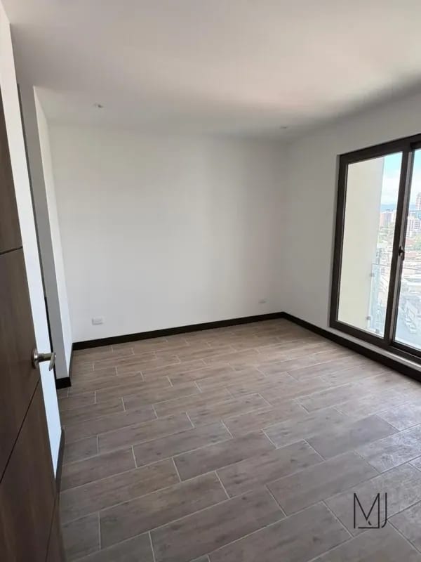 Apartamento en Venta | Edificio Marqués de Oakland | Zona 10 | 3 habitaciones | Para estrenar — Apartamento en Venta en Maranta Oakland, Zona 10, Guatemala, Ciudad — foto 10 de 10