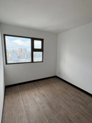 Apartamento en Venta | Edificio Marqués de Oakland | Zona 10 | 3 habitaciones | Para estrenar — Apartamento en Venta en Maranta Oakland, Zona 10, Guatemala, Ciudad — miniatura 7 de 10