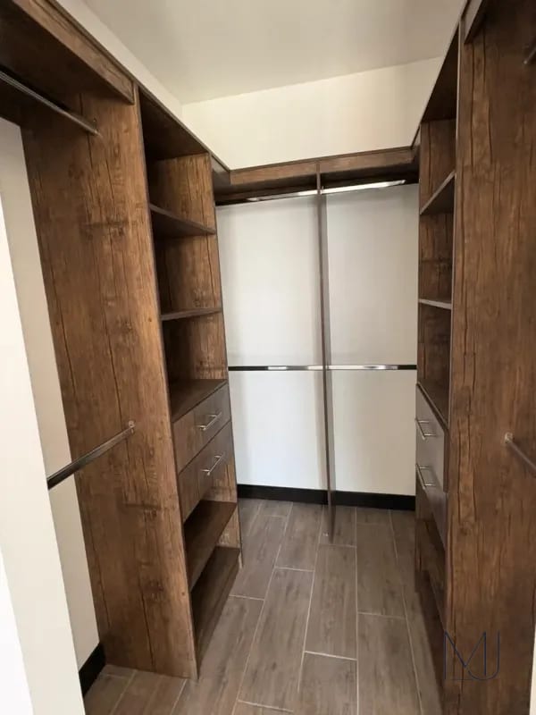 Apartamento en Venta | Edificio Marqués de Oakland | Zona 10 | 3 habitaciones | Para estrenar — Apartamento en Venta en Maranta Oakland, Zona 10, Guatemala, Ciudad — foto 5 de 10