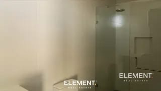 Penthouse Vistana Zona 14 — Apartamento en Venta en Vistana, Zona 14, Guatemala, Ciudad — miniatura 15 de 17