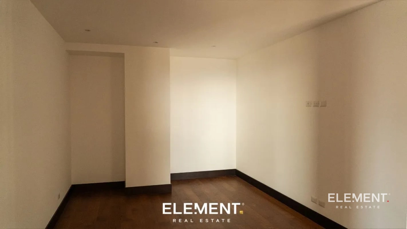 Penthouse Vistana Zona 14 - 10