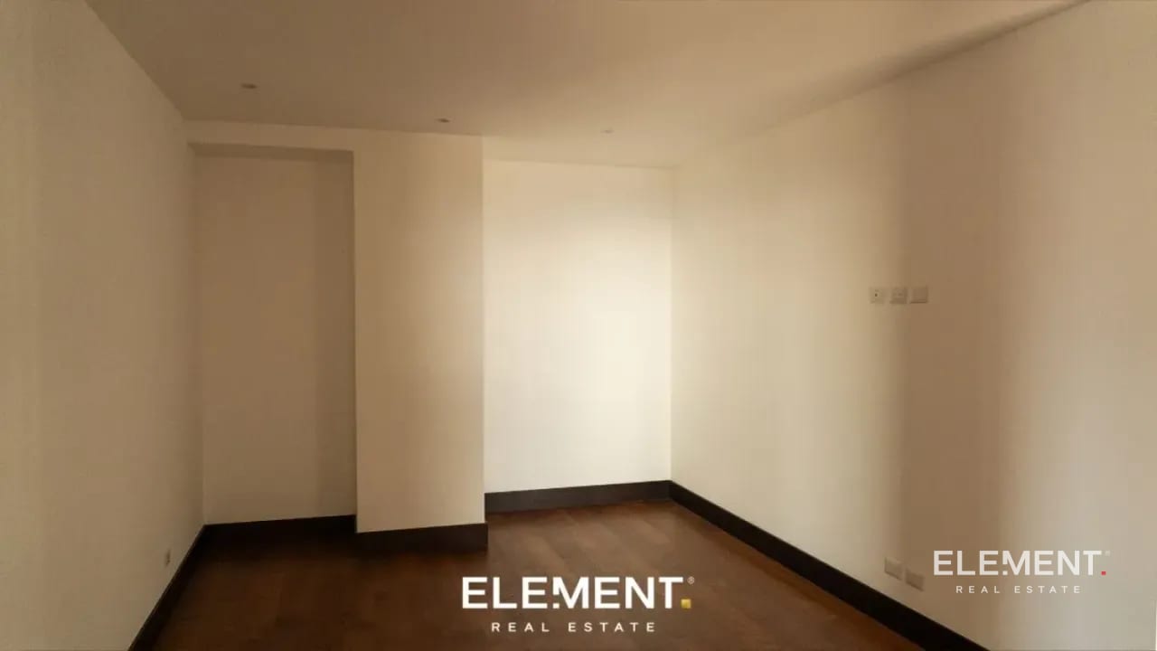 Penthouse Vistana Zona 14 — Apartamento en Venta en Vistana, Zona 14, Guatemala, Ciudad — foto 10 de 17