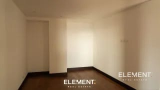 Penthouse Vistana Zona 14 — Apartamento en Venta en Vistana, Zona 14, Guatemala, Ciudad — miniatura 10 de 17