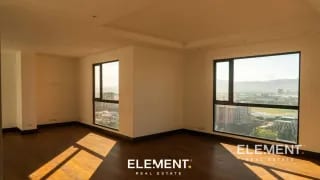 Penthouse Vistana Zona 14 — Apartamento en Venta en Vistana, Zona 14, Guatemala, Ciudad — miniatura 7 de 17