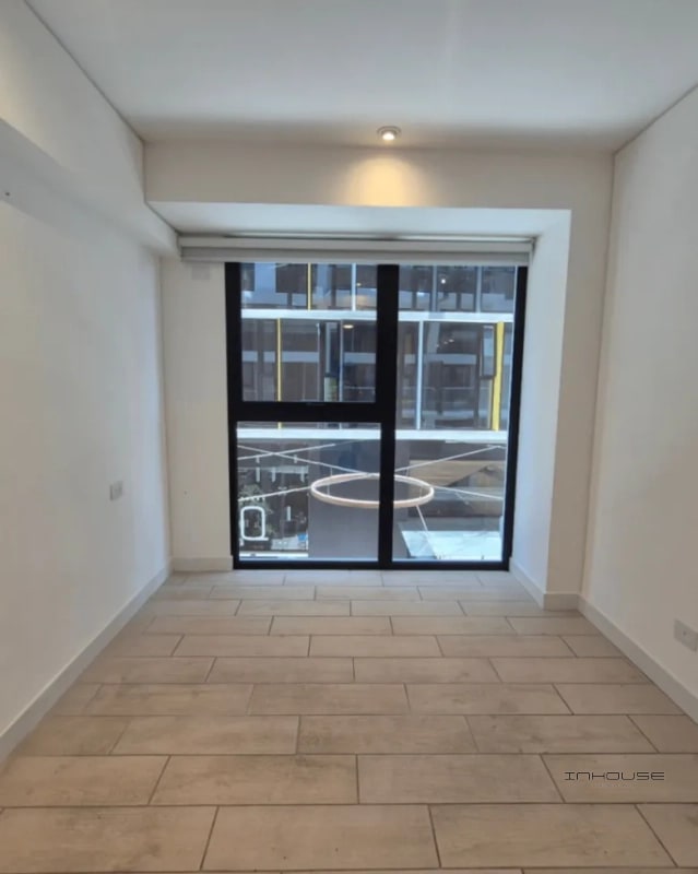 APARTAMENTO EN RENTA ZONA 4 QUO EN NIVEL BAJO - 9