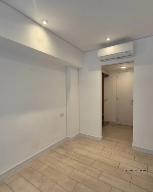 APARTAMENTO EN RENTA ZONA 4 QUO EN NIVEL BAJO - 4