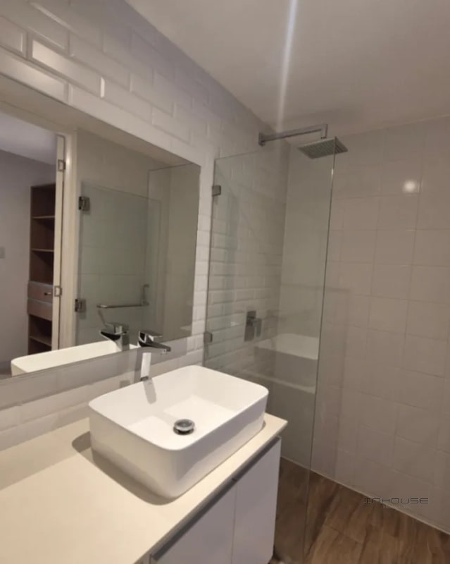 APARTAMENTO EN RENTA ZONA 4 QUO EN NIVEL BAJO - 2