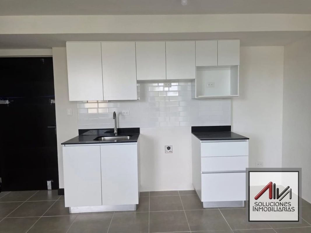 Apartamento en Renta zona 12 cerca de la USAC - 9