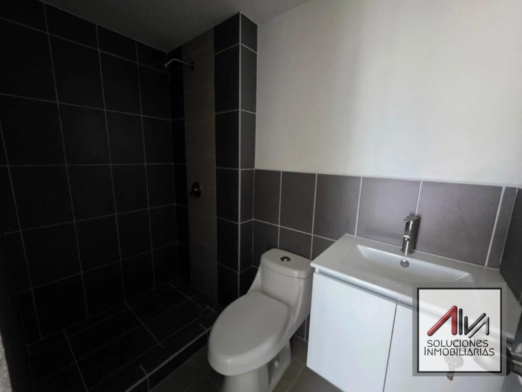 Apartamento en Renta zona 12 cerca de la USAC - 8