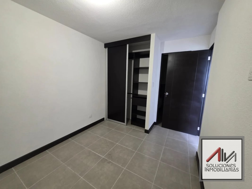 Apartamento en Renta zona 12 cerca de la USAC - 6