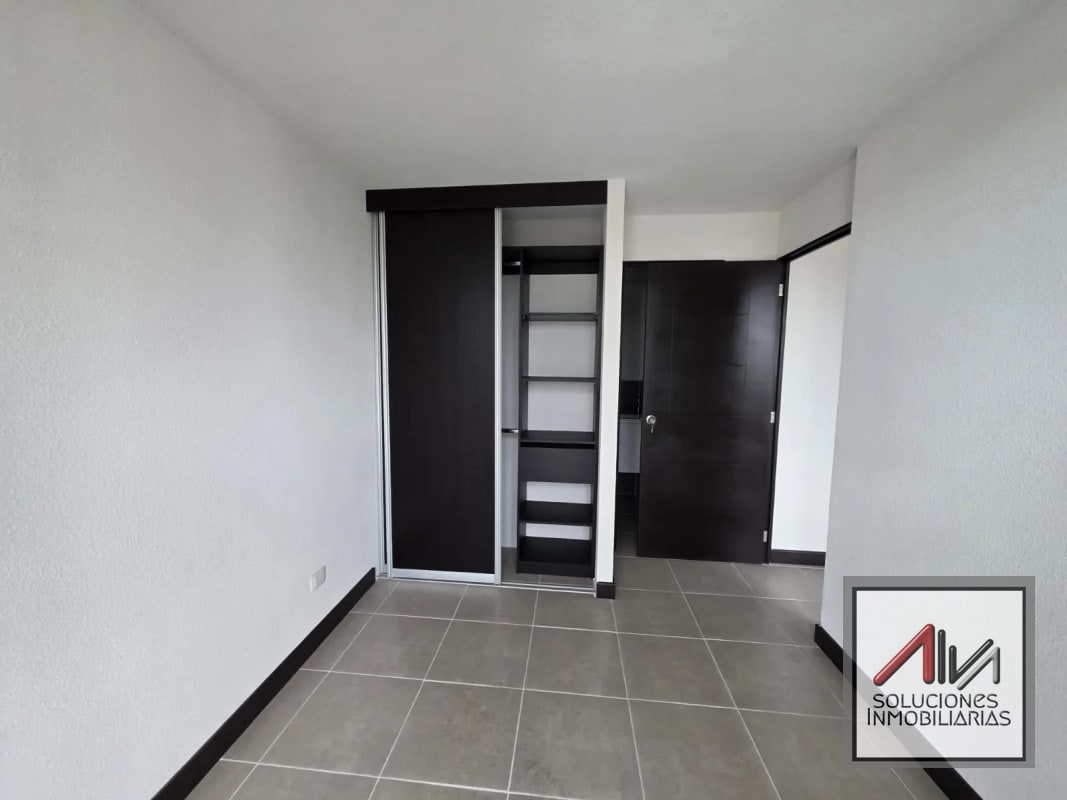 Apartamento en Renta zona 12 cerca de la USAC - 5