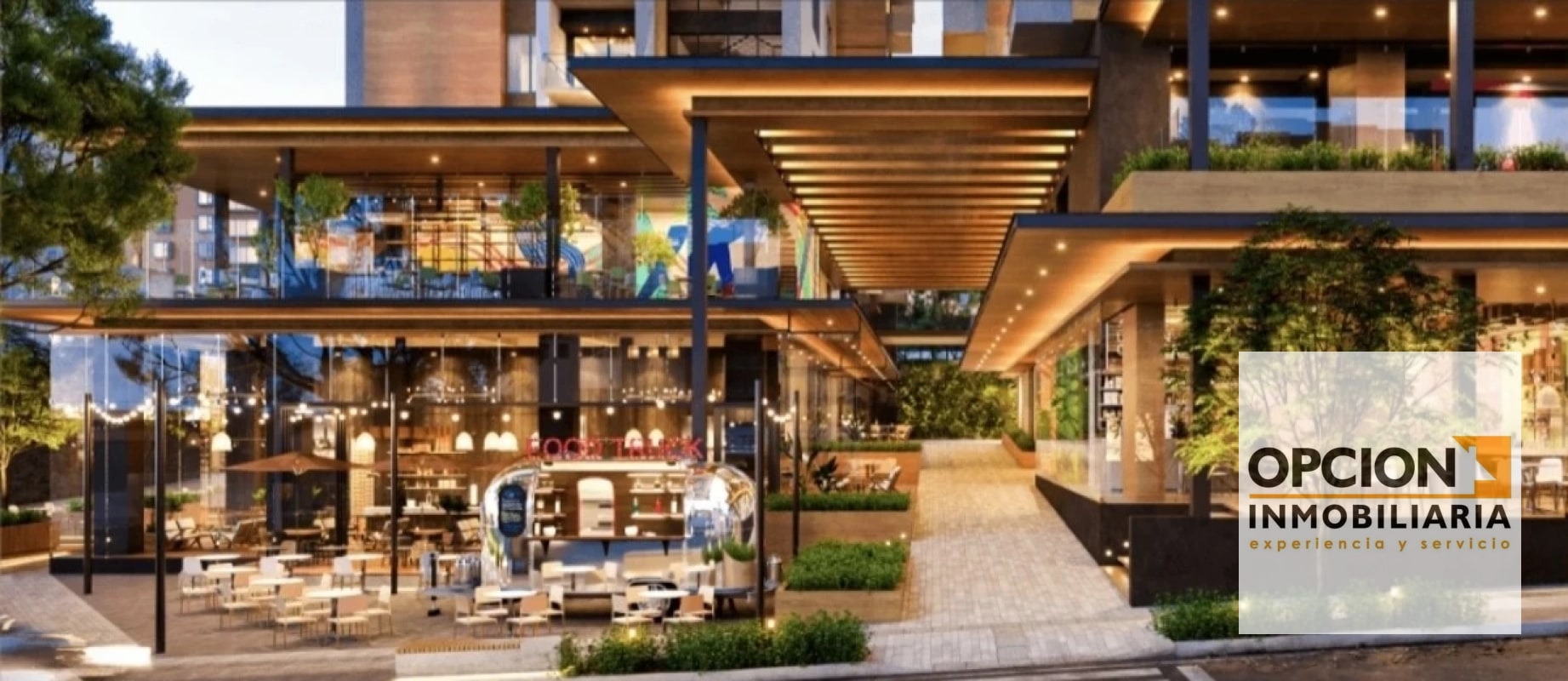 VENDO APARTAMENTO INARA CUATRO NORTE Z.4 - 17