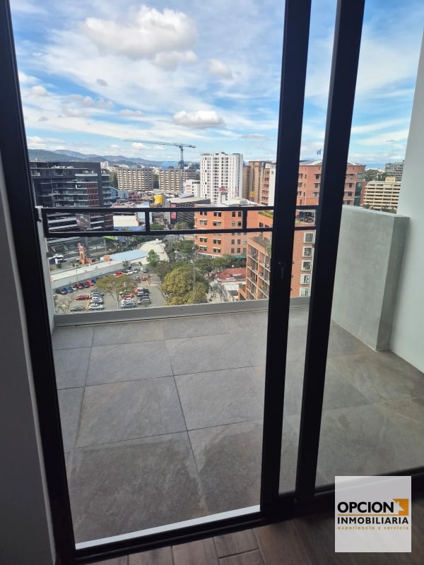 VENDO APARTAMENTO INARA CUATRO NORTE Z.4 - 13