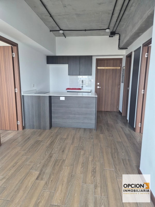 VENDO APARTAMENTO INARA CUATRO NORTE Z.4 - 11
