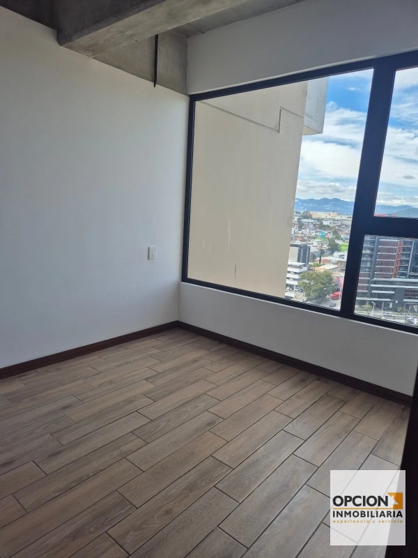 VENDO APARTAMENTO INARA CUATRO NORTE Z.4 - 10