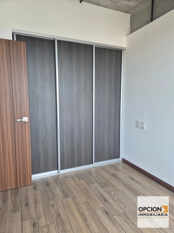 VENDO APARTAMENTO INARA CUATRO NORTE Z.4 - 8