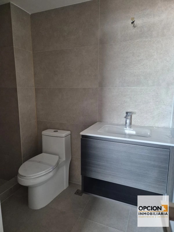 VENDO APARTAMENTO INARA CUATRO NORTE Z.4 - 6