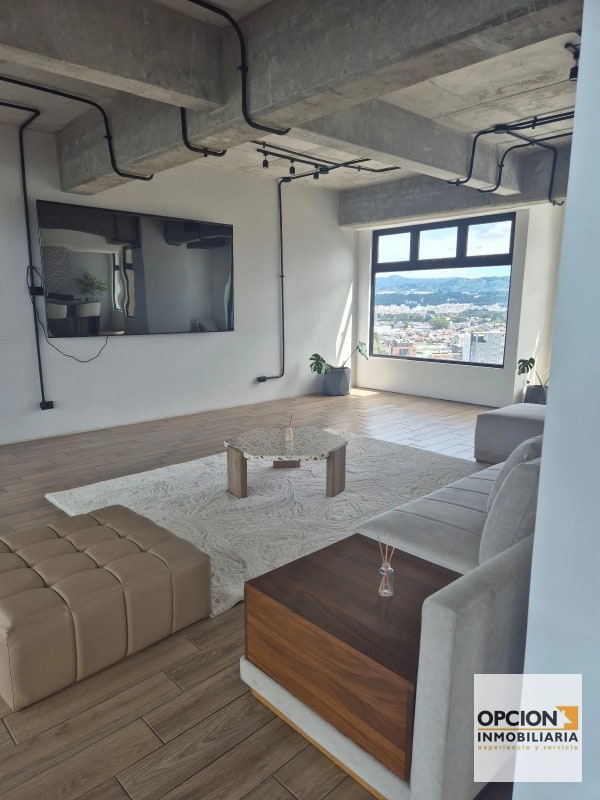 VENDO APARTAMENTO INARA CUATRO NORTE Z.4 - 5