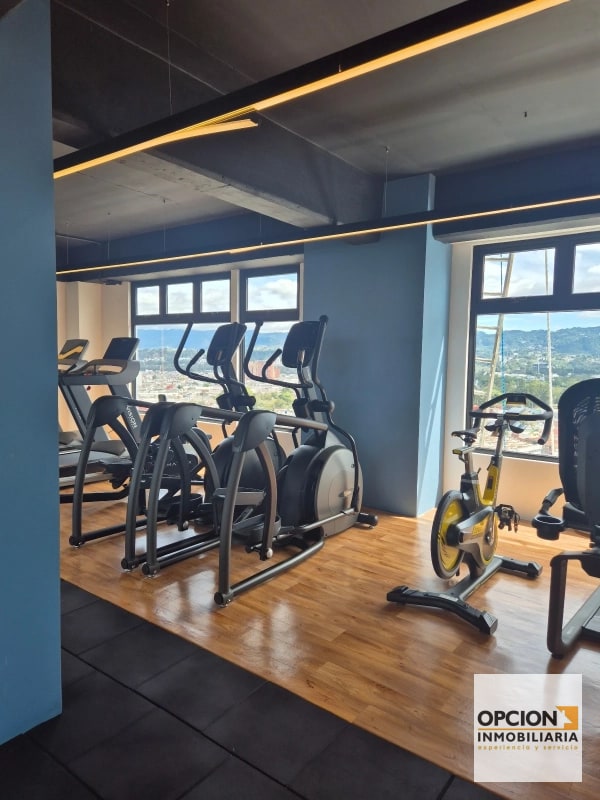 VENDO APARTAMENTO INARA CUATRO NORTE Z.4 - 4