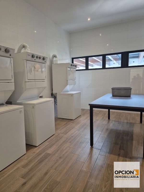 VENDO APARTAMENTO INARA CUATRO NORTE Z.4 - 2
