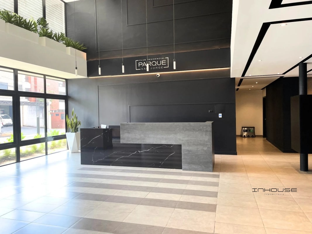 APARTAMENTO EN VENTA ZONA 11 CON ACCESO AL PERIFERICO - 10