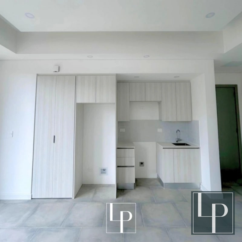 Apartamento Nuevo en Venta en Proyecto Antareas de Cayalá - 8