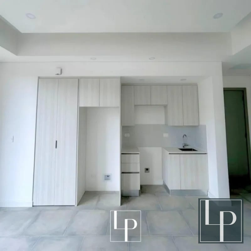 Apartamento Nuevo en Venta en Proyecto Antareas de Cayalá — Apartamento en Venta en Antares de Cayalá, Zona 16, Guatemala, Ciudad — foto 8 de 8