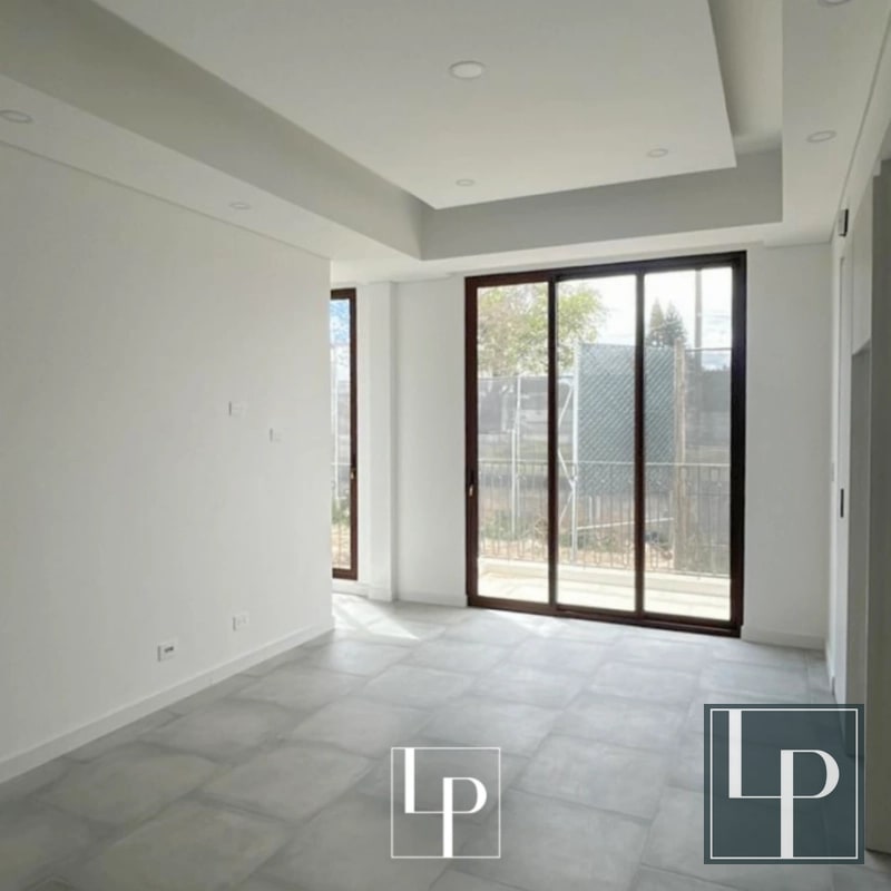 Apartamento Nuevo en Venta en Proyecto Antareas de Cayalá - 6