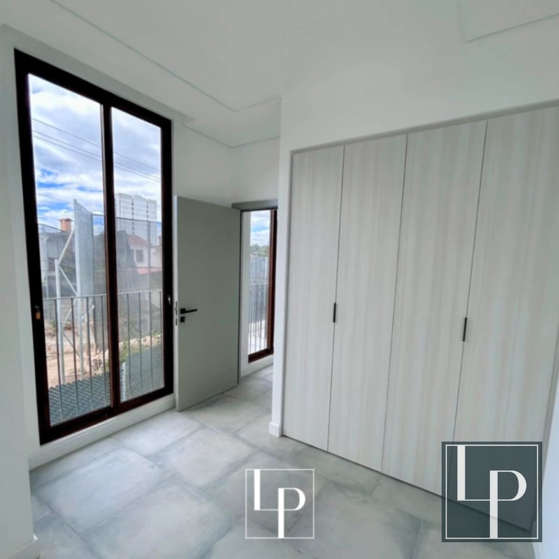Apartamento Nuevo en Venta en Proyecto Antareas de Cayalá - 5