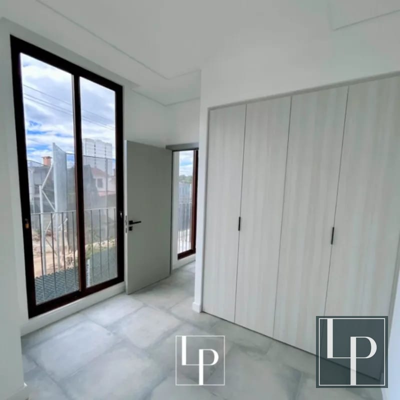 Apartamento Nuevo en Venta en Proyecto Antareas de Cayalá — Apartamento en Venta en Antares de Cayalá, Zona 16, Guatemala, Ciudad — foto 5 de 8