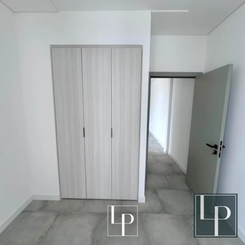 Apartamento Nuevo en Venta en Proyecto Antareas de Cayalá - 4