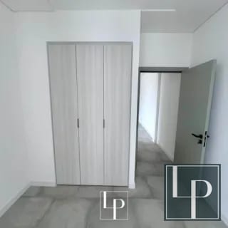 Apartamento Nuevo en Venta en Proyecto Antareas de Cayalá — Apartamento en Venta en Antares de Cayalá, Zona 16, Guatemala, Ciudad — miniatura 4 de 8