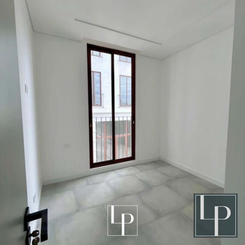 Apartamento Nuevo en Venta en Proyecto Antareas de Cayalá - 3