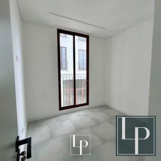 Apartamento Nuevo en Venta en Proyecto Antareas de Cayalá — Apartamento en Venta en Antares de Cayalá, Zona 16, Guatemala, Ciudad — miniatura 3 de 8