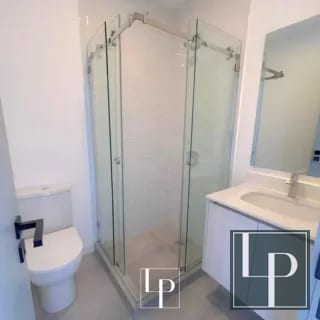 Apartamento Nuevo en Venta en Proyecto Antareas de Cayalá — Apartamento en Venta en Antares de Cayalá, Zona 16, Guatemala, Ciudad — miniatura 2 de 8