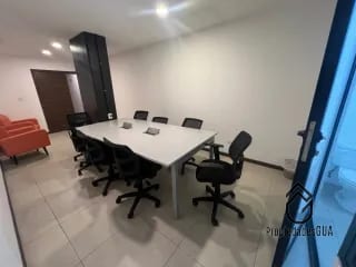 Apartamento en renta dentro de Colonia — Apartamento en Alquiler en Zona 5, Guatemala, Ciudad — miniatura 9 de 9