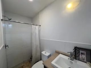 Apartamento en renta dentro de Colonia — Apartamento en Alquiler en Zona 5, Guatemala, Ciudad — miniatura 8 de 9