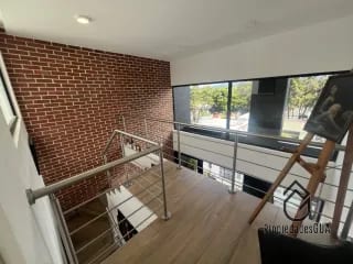 Apartamento en renta dentro de Colonia — Apartamento en Alquiler en Zona 5, Guatemala, Ciudad — miniatura 6 de 9