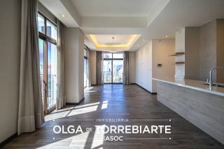 Apartamento en Lirios I de Cayalá, Zona 16 — Apartamento en Alquiler en Lirios de Cayalá I, Zona 16, Guatemala, Ciudad — miniatura 9 de 10