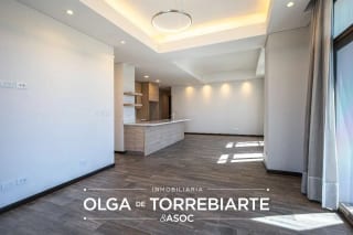 Apartamento en Lirios I de Cayalá, Zona 16 — Apartamento en Alquiler en Lirios de Cayalá I, Zona 16, Guatemala, Ciudad — miniatura 6 de 10