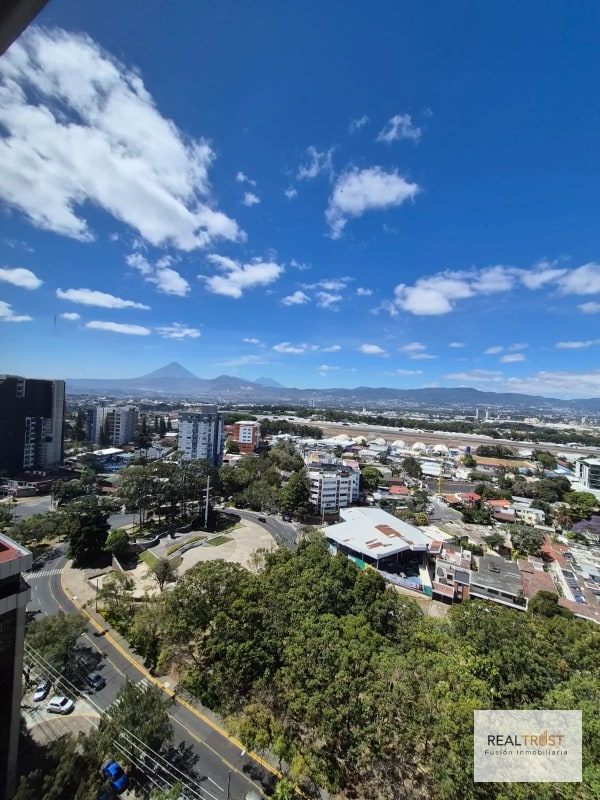 EN VENTA ESPECTACULAR PENTHOUSE - 1