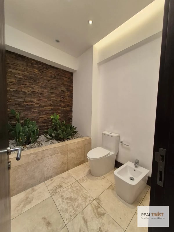 EN VENTA ESPECTACULAR PENTHOUSE - 6