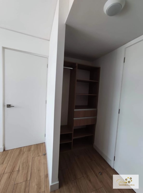 Alquiler de apartamento amueblado Quo zona 4 - 4