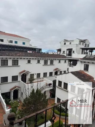 Apartamento en renta Durian Cayala, zona 16. — Apartamento en Alquiler en Zona 16, Guatemala, Ciudad — miniatura 17 de 17