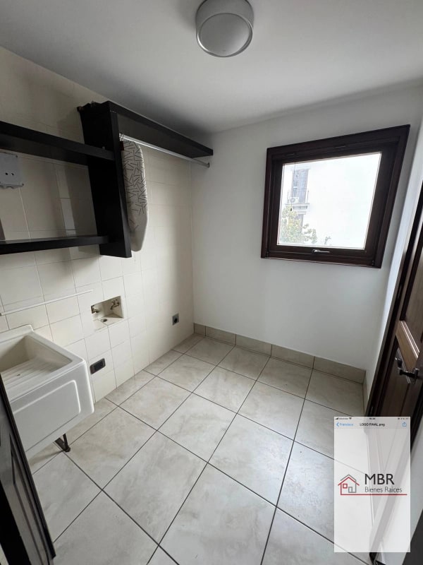 Apartamento en renta Durian Cayala, zona 16. - 16