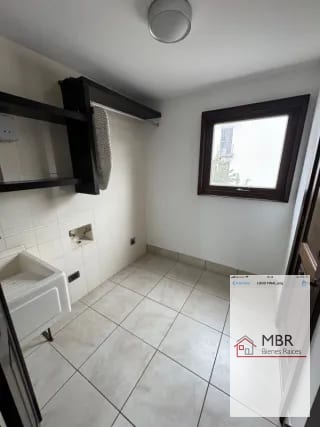 Apartamento en renta Durian Cayala, zona 16. — Apartamento en Alquiler en Zona 16, Guatemala, Ciudad — miniatura 16 de 17
