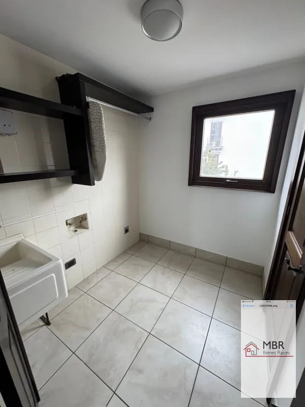 Apartamento en renta Durian Cayala, zona 16. — Apartamento en Alquiler en Zona 16, Guatemala, Ciudad — foto 16 de 17