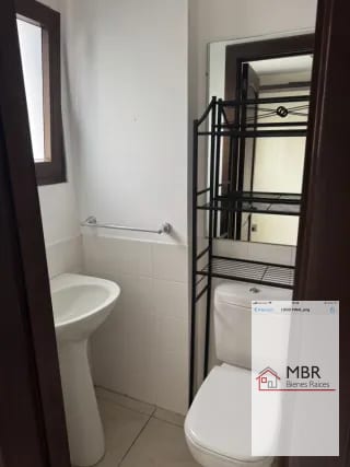 Apartamento en renta Durian Cayala, zona 16. — Apartamento en Alquiler en Zona 16, Guatemala, Ciudad — miniatura 15 de 17