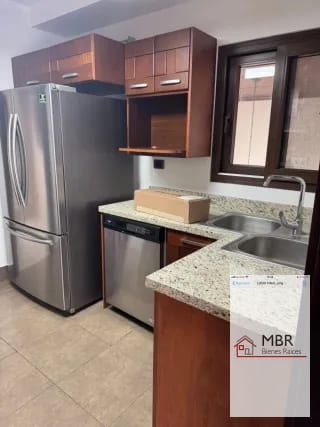 Apartamento en renta Durian Cayala, zona 16. — Apartamento en Alquiler en Zona 16, Guatemala, Ciudad — miniatura 14 de 17