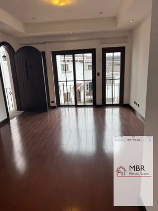 Apartamento en renta Durian Cayala, zona 16. — Apartamento en Alquiler en Zona 16, Guatemala, Ciudad — miniatura 13 de 17